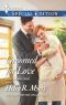 [Sweet Springs, Texas 02] • Groomed for Love
